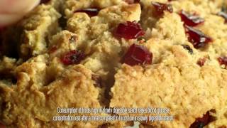 belVita Soft Bakes  MorningWin [upl. by Madelene975]