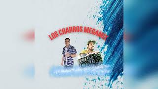 LOS CHARROS MEGAMIX DJ ALEXIS MIX Ft DJ DENIS LOPEZ djalexismix6641 [upl. by Allain]