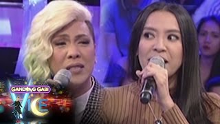 GGV Mocha Uson wants to terminate the quotSPGquot rating in Philippine television [upl. by Siegler]