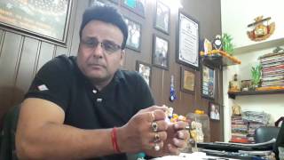 FIRE OPEL BENEFITS AND LOSS PART 5 TH CALL 09876726492 RAMAN JIASTROLGER CHANDIGARH [upl. by Tichon]