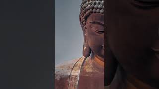 Tibetan Vibrations Ancient Sound Therapy for Modern Healing [upl. by Skutchan]