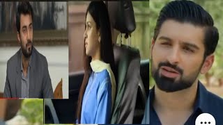 shiddat drama episode 45 promo and taseerpromotaseer02 july 2024presented by dailyvlogchiniotwal [upl. by Nnaeirb634]