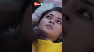 Veeraவீரா  EPI194  திங்கள்வெள்ளி இரவு 8 மணிக்கு  Zee Tamil shorts ytshorts [upl. by Furr438]