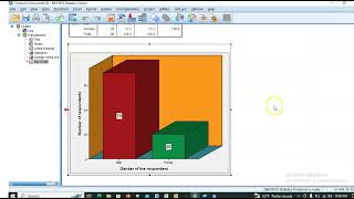 SPSS Data Analysis amp Interpretation [upl. by Kired]