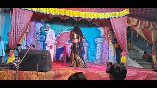 bellorani kho abhi Jan de dojabarjast ramleela dancesong love nationaldanceday comedy comedy [upl. by Jovia]