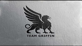 TechnoXian 70 World Robotic Championship 2023  Team Griffin  RC CRAFT Challenge [upl. by Ainehta]