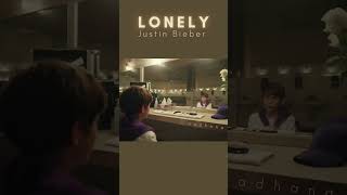 Justin Bieber  Lonely 2024 REMIX [upl. by Assirod]