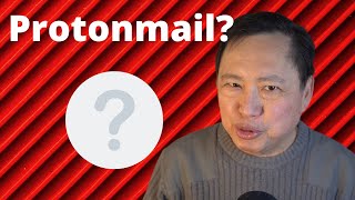 Is Protonmail Safe for Security and Privacy [upl. by Conant]