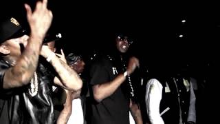 2 CHAINZ FREEBASE SHOW  112 MEGAPLEX [upl. by Howlyn]