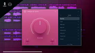 👨‍🚀 SECRET VOCAL PLUGIN with 4050 INSANE EFFECTS [upl. by Airoled]