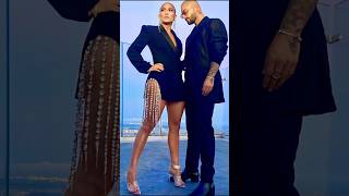 JLO and MALUMAs Hidden Talent You Never Knew Existed JLo Maluma Lonely [upl. by Syverson]