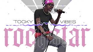 Tocky Vibes  Padhuze Official Audio [upl. by Jeff201]