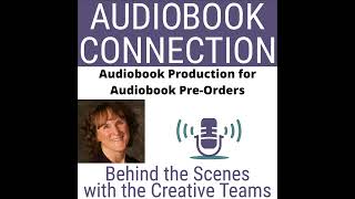 ACT27 Maximize Your Audiobook Profits With A Presale Strategy [upl. by Luaped]