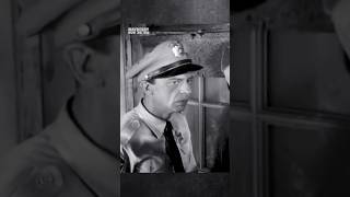 Age Before Beauty theandygriffithshow donknotts classictv [upl. by Ecissej]