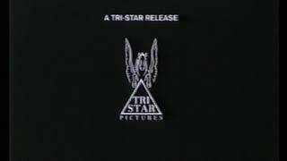 Tristar PicturesColumbia Tristar Television Distribution 19901996 [upl. by Waddle]