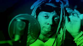 Lil Wayne ft DMX  Kant Nobody CoinRise Remix Music Video [upl. by Milak890]