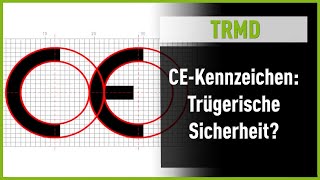 Produktsicherheit durch Verbraucherschutz  RAPEX [upl. by Anna357]