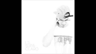 Little Supa  Claro 2012  Álbum Completo [upl. by Girish424]