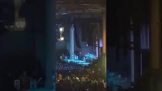 Pearl Jam “React Respond” at Ruoff Music Center in Noblesville IN 82624 [upl. by Amie]