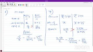 QUADRATIC WP PART 2 [upl. by Tran41]