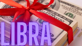 The Libra Gift That Makes Everyone Jealous [upl. by Mcgregor]