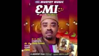 Saoty arewa Emi Soul Full album [upl. by Suirauqed]