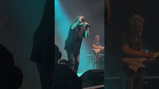 Haken Kentish Town Forum London September 21 2024 LIVE livemusic [upl. by Younger]