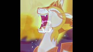 Daybreaker D mlp edit daybreaker [upl. by Innis]