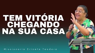 23102024  CIRCULO DE ORAÇÃO 2024  PREGAÇÃO DE FOGO 2024 racnews pregaçãoevangelica ufadril [upl. by Gildus]