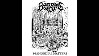 Blistering Rot  Primordial Masters 2024 Full [upl. by Amjan]