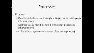 Intel CPUs Explained for Beginners Cores Threads Cache Ultra Naming  What does it mean [upl. by Parrott]