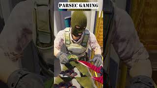 BEST BOOSTS IN CS2 parsecgaming csgo counterstrike2 gaming cs2live [upl. by Steffane]