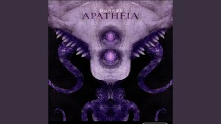 APATHEIA [upl. by Adnohral]