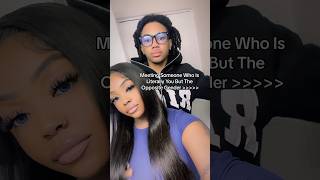 Riya Jae x Banks funny myboyfriend myhusband mypartner relationship love couple [upl. by Aifos207]