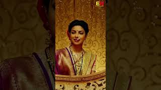 deewani mastani  Bajirao Mastani  Deepika Padukone  shorts shortsfeed youtubeshorts ytshorts [upl. by Alemat]