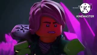 Ninjago season 16 episode 13 [upl. by Evets943]