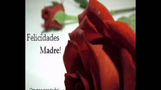 CANCIONES CRISTIANAS PARA MI MADRE 2 [upl. by Kolb]