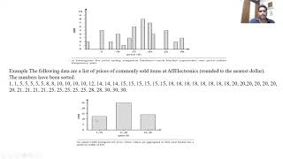 Data reduction in dwdmnumerosity reduction [upl. by Aicemat]