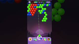 Bubble Shooter [upl. by Herson275]