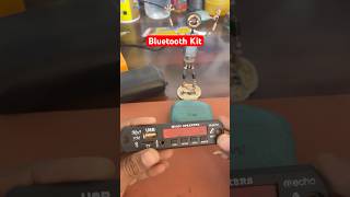 Bluetooth kit module ko kese use kare smartphonebattery electronic bestdevice phonegadget tech [upl. by Schnapp262]