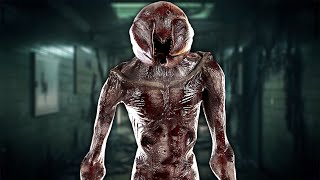 Complete Updated Demogorgon Guide  Dead by Daylight [upl. by Haliled]