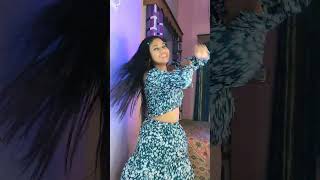 Gobhir Joler Fish bengolistatus dance bengolisong love comment shortvideo [upl. by Merci539]