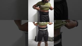 Revolutionizing Concealed Carry  Belly Band Holsters for Casual Wear  Best Cheap Holsters guns [upl. by Ahsart]