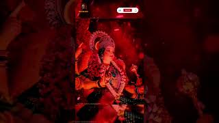 Jai mata di navratri durga bhajan [upl. by Zetrok933]