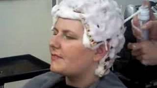 Top videos for downlading  wwwhairdream4youcom [upl. by O'Gowan974]