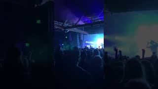 Waterparks  Greatest Hits Medley Live at ShowBox SoDo Seattle  22624 [upl. by Asher]