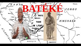 BATÉKÉ OU TIO – LA VÉRITÉ DÉVOILÉE ET ÉTALÉE POUR VOUS [upl. by Daye]