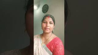 Aam Ma Dhonga Re santhalishorts song newsantaliromanticlovestorysong indianlanguage love [upl. by Rubenstein253]