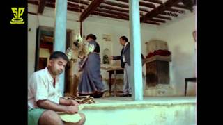 Aha Naa Pellanta Movie  Kota Srinivas Rao Comedy Scene  Rajendra Prasad  Suresh Productions [upl. by Sybille622]