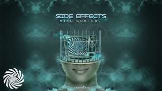 Side Effects  Mind Control [upl. by Thielen]